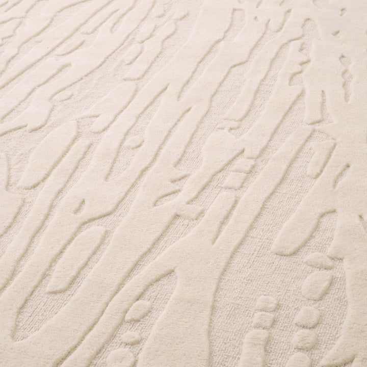Rug Zenon 200 X 300 Cm Rugs | Carpets Eichholtz