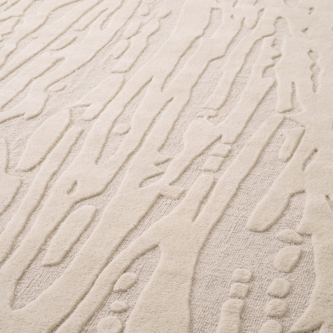 Rug Zenon 300 X 400 Cm Rugs | Carpets Eichholtz