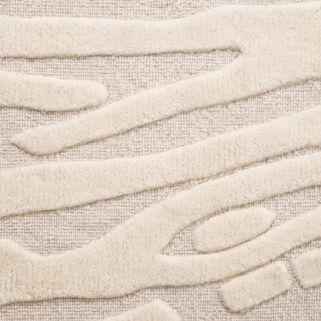 Rug Zenon 300 X 400 Cm Rugs | Carpets Eichholtz