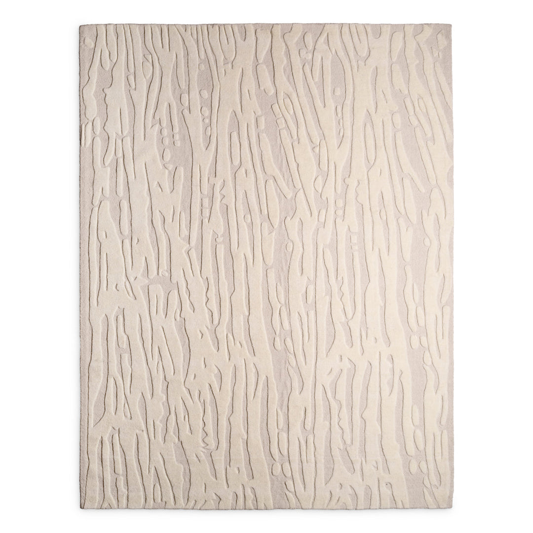 Rug Zenon 300 X 400 Cm Rugs | Carpets Eichholtz