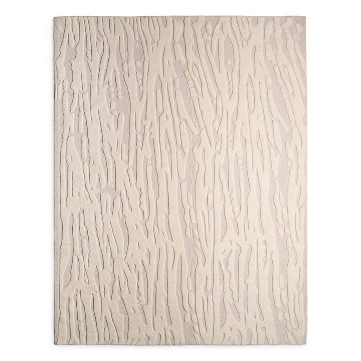 Rug Zenon 300 X 400 Cm Rugs | Carpets Eichholtz