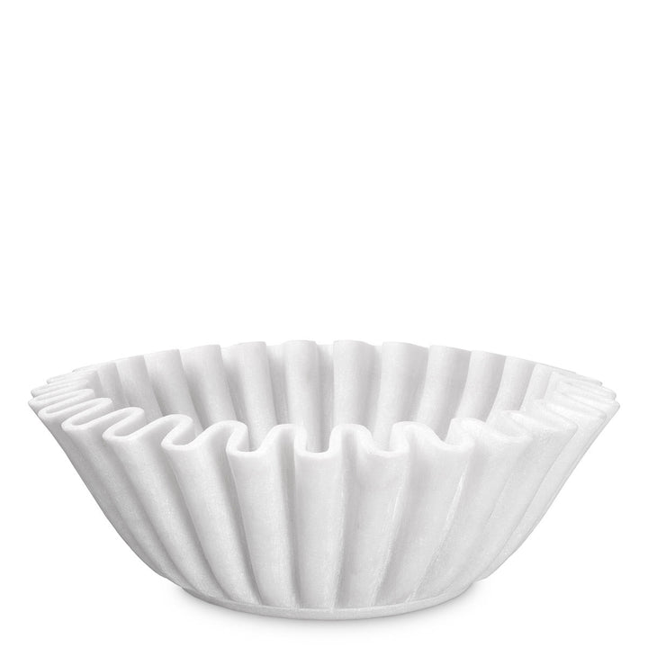 Bowl Jackson Round Accessories Eichholtz