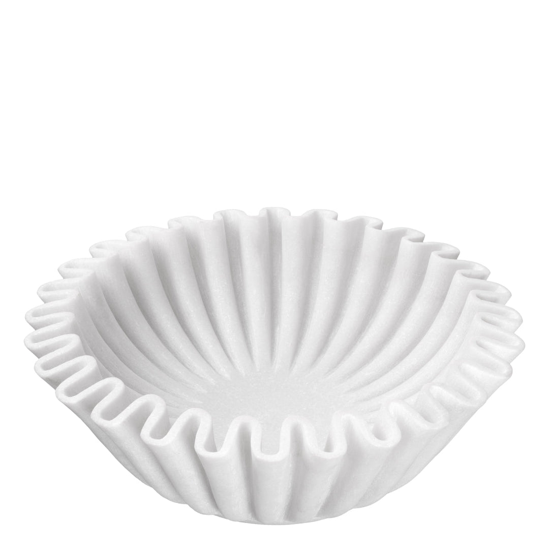 Bowl Jackson Round Accessories Eichholtz