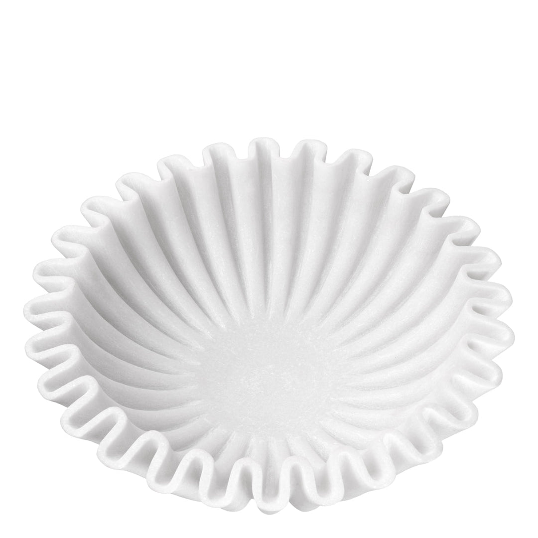 Bowl Jackson Round Accessories Eichholtz