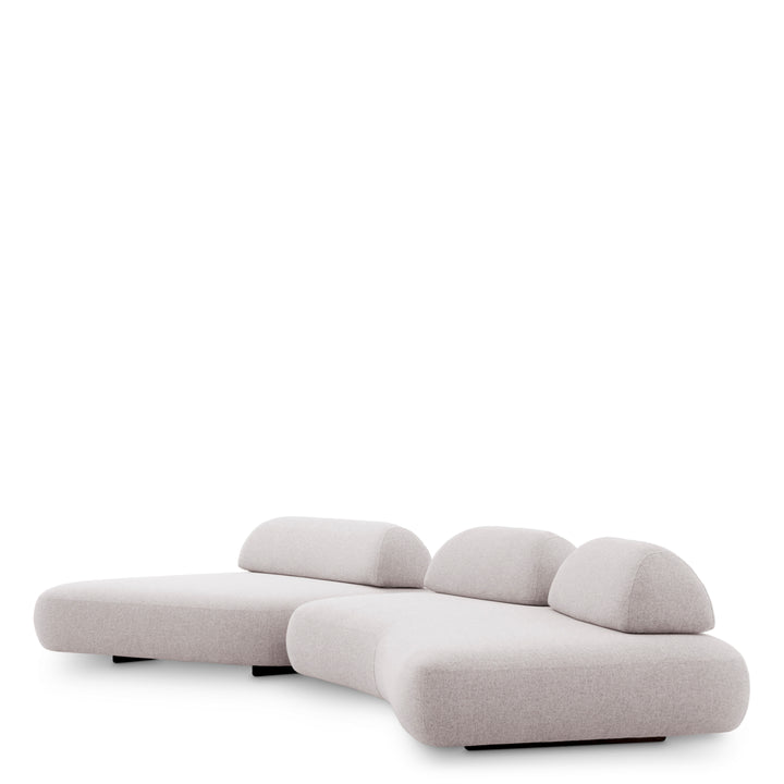 Outdoor Sofa Residenza Outdoor Eichholtz