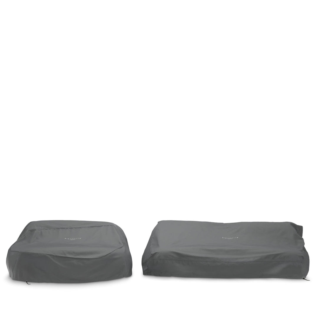 Outdoor Sofa Residenza Outdoor Eichholtz