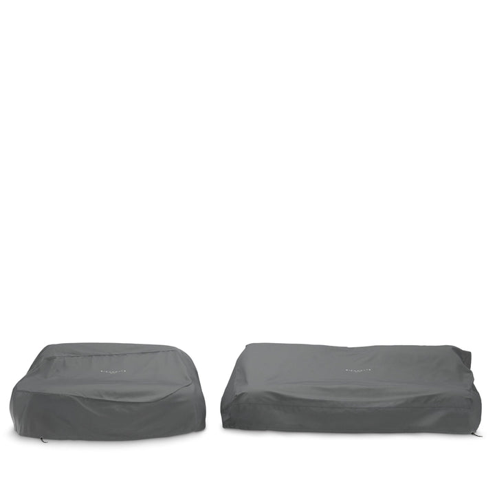 Outdoor Sofa Residenza Outdoor Eichholtz