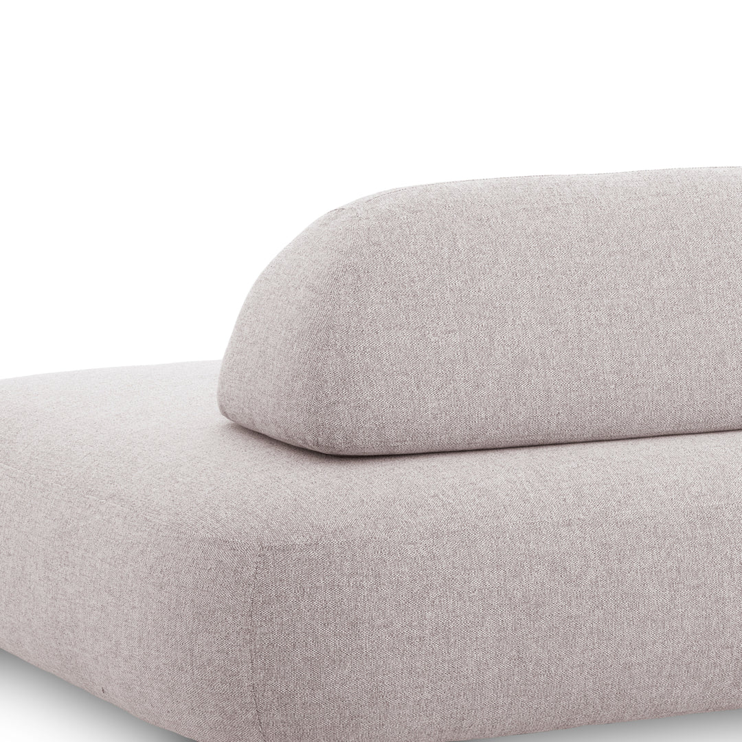 Outdoor Sofa Residenza Outdoor Eichholtz