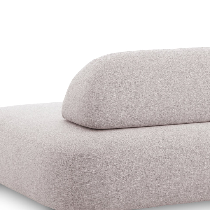 Outdoor Sofa Residenza Outdoor Eichholtz