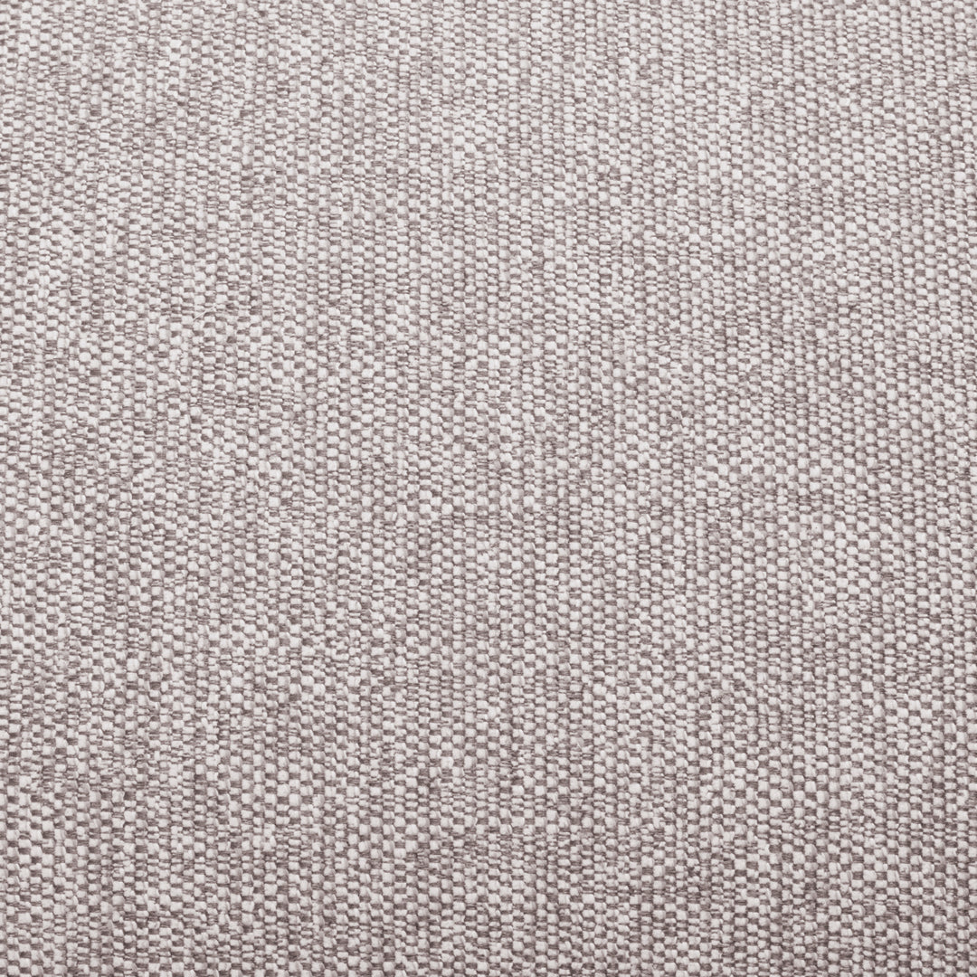 Outdoor Sofa Residenza Outdoor Eichholtz