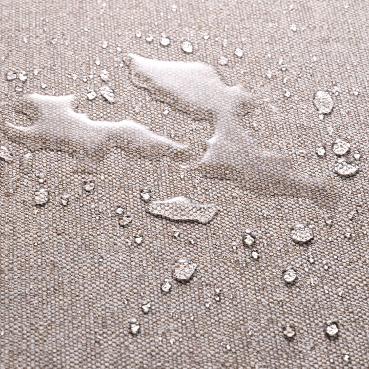 Outdoor Sofa Residenza Outdoor Eichholtz