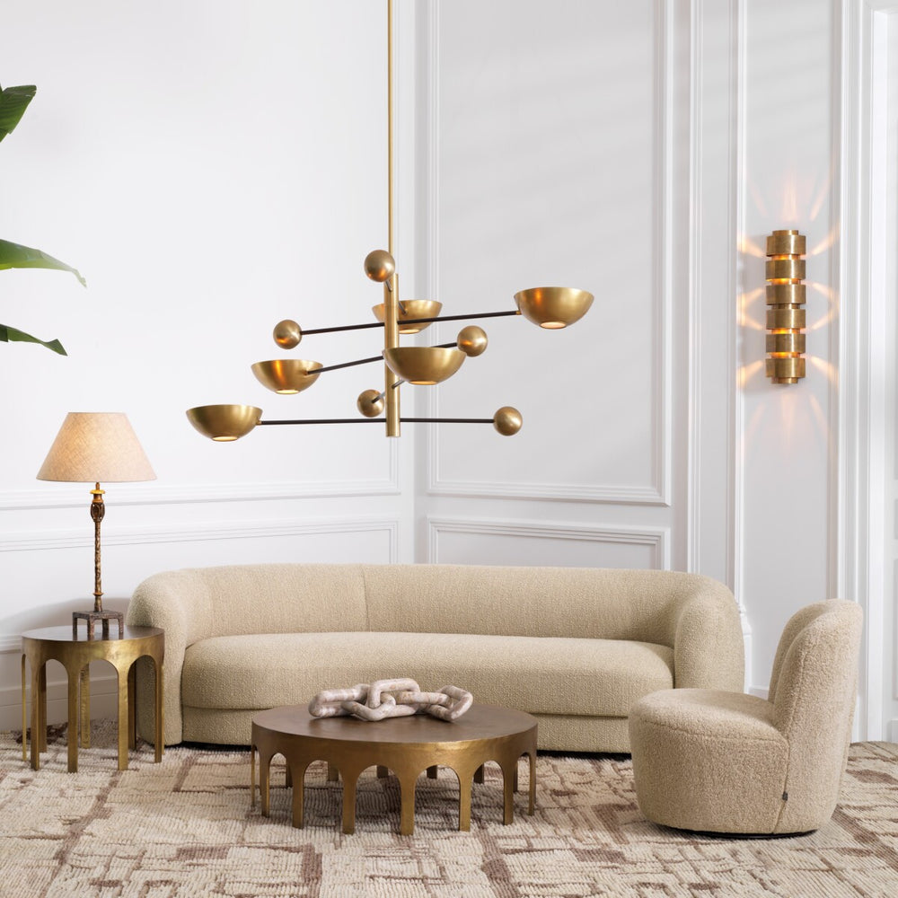 Rug Limitless 200 X 300 Cm Furniture Eichholtz