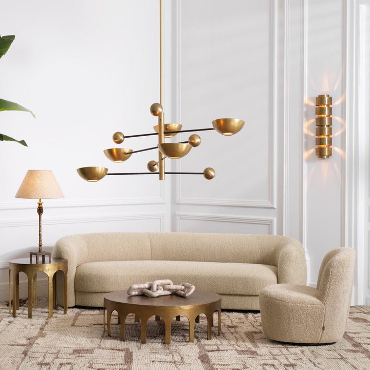 Rug Limitless 200 X 300 Cm Furniture Eichholtz