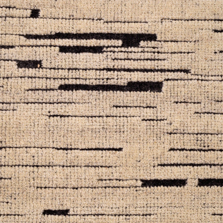 Rug Talitha 200 X 300 Cm Furniture Eichholtz