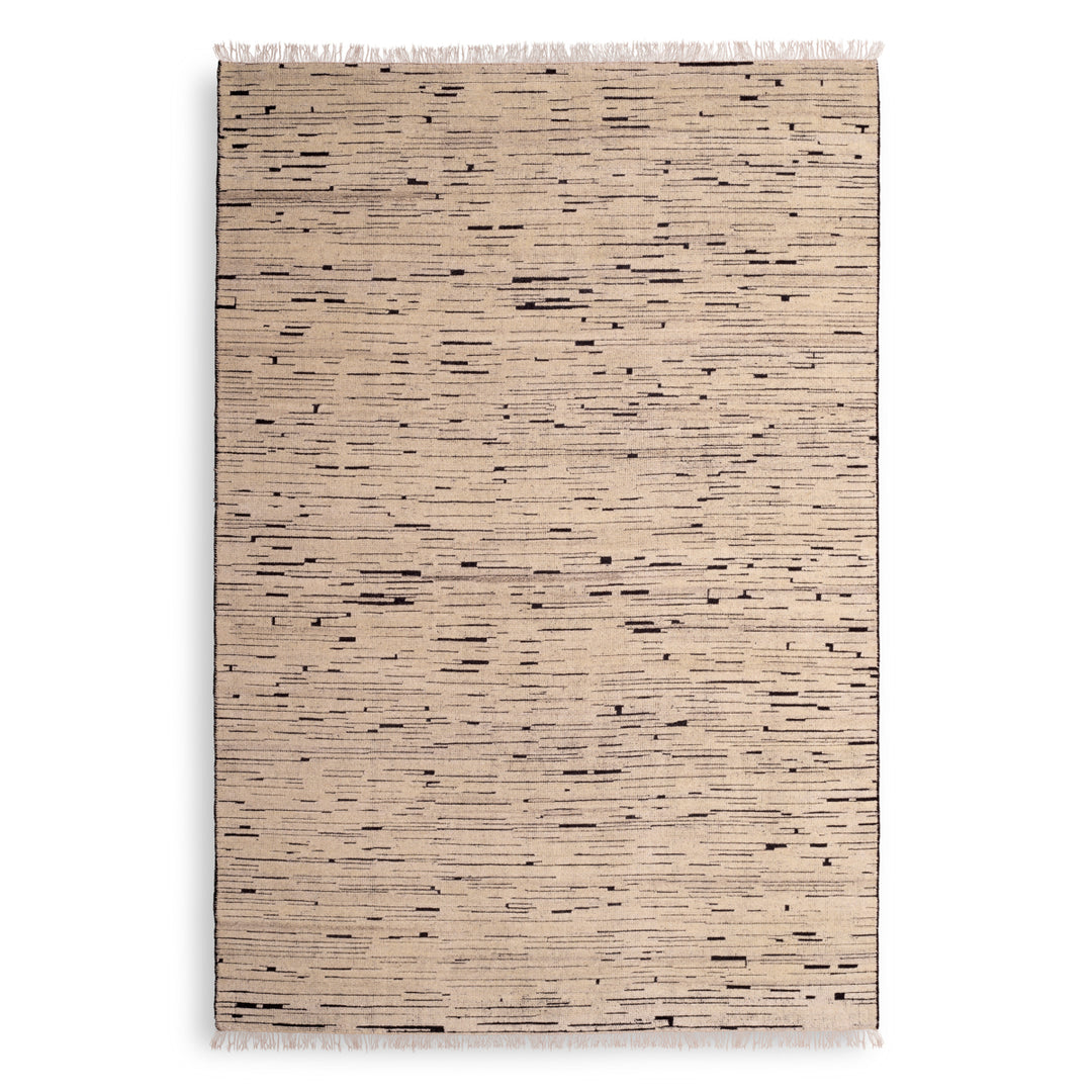 Rug Talitha 200 X 300 Cm Furniture Eichholtz