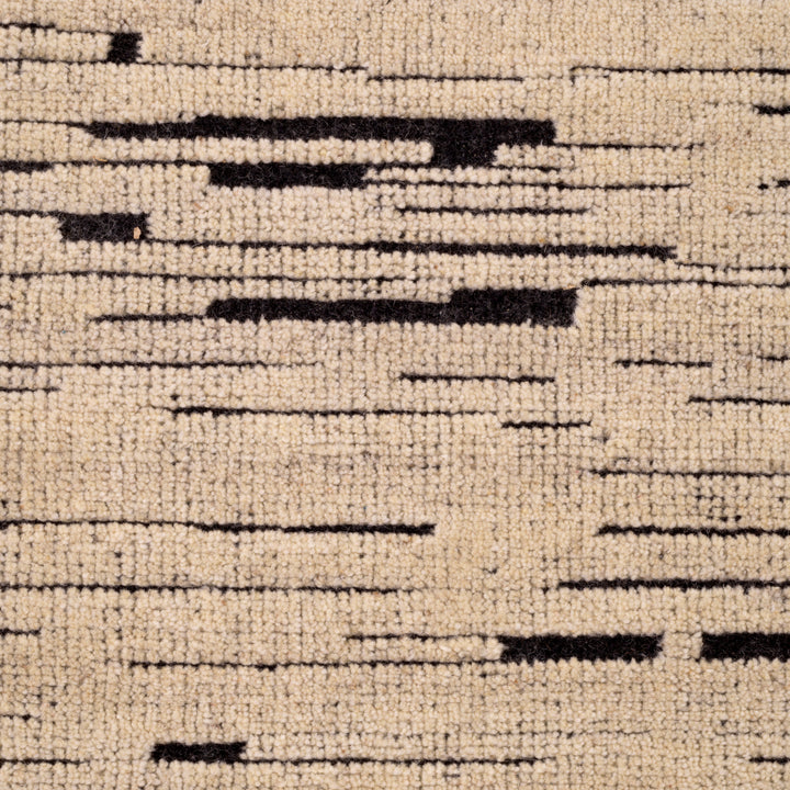 Rug Talitha 300 X 400 Cm Rugs | Carpets Eichholtz