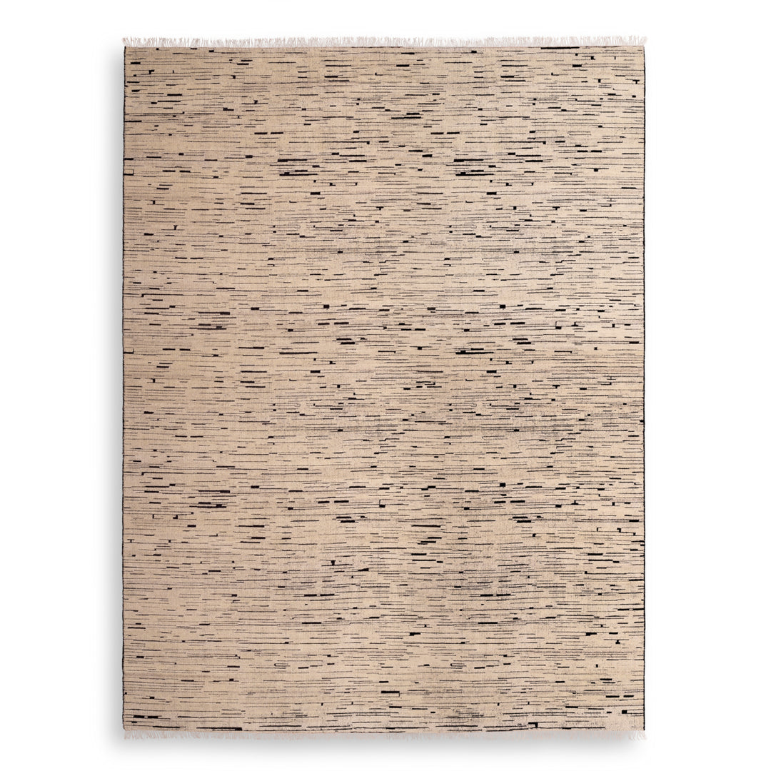 Rug Talitha 300 X 400 Cm Rugs | Carpets Eichholtz