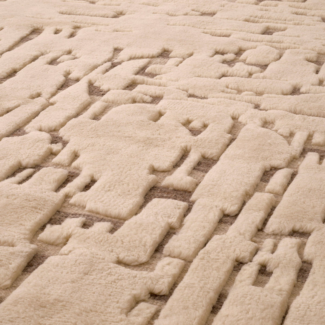 Rug Eminence 300 X 400 Cm Furniture Eichholtz