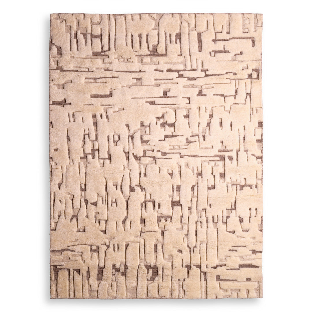 Rug Eminence 300 X 400 Cm Rugs | Carpets Eichholtz