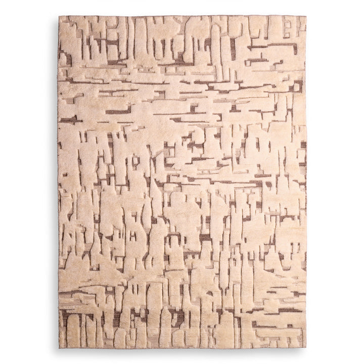 Rug Eminence 300 X 400 Cm Furniture Eichholtz