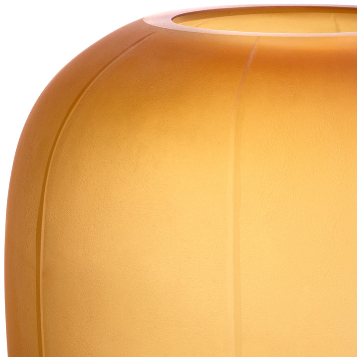Vase Zenna M Accessories Eichholtz