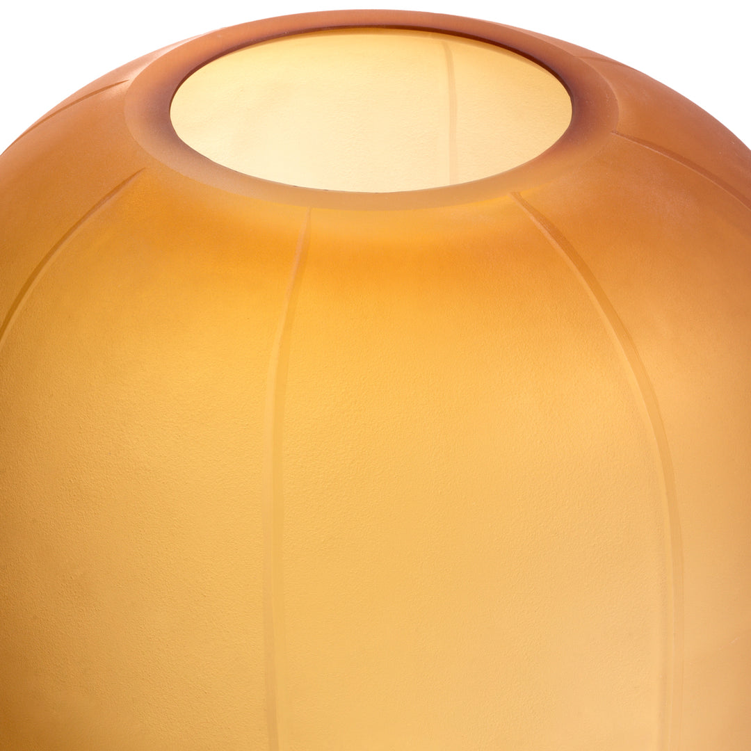 Vase Zenna M Accessories Eichholtz