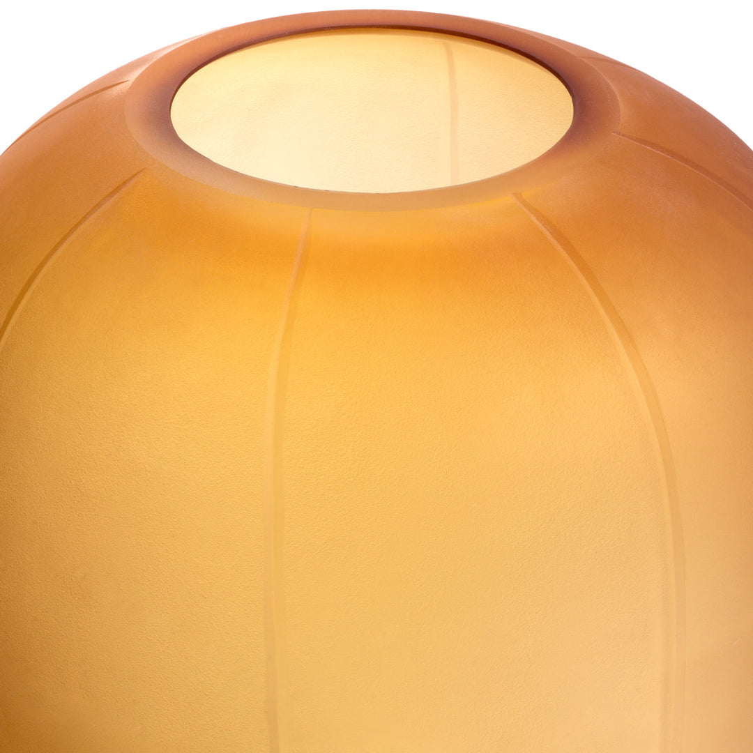 Vase Zenna M Accessories Eichholtz
