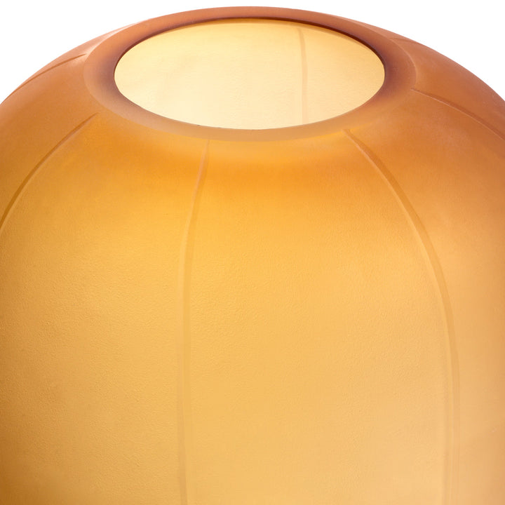 Vase Zenna M Accessories Eichholtz