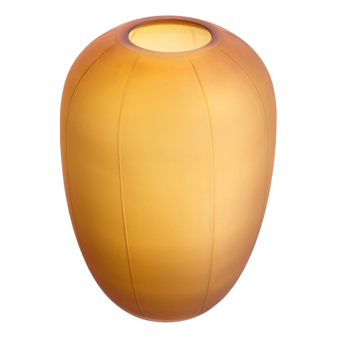 Vase Zenna S Accessories Eichholtz