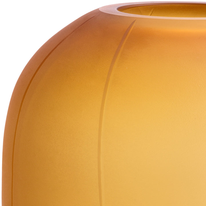 Vase Zenna S Accessories Eichholtz