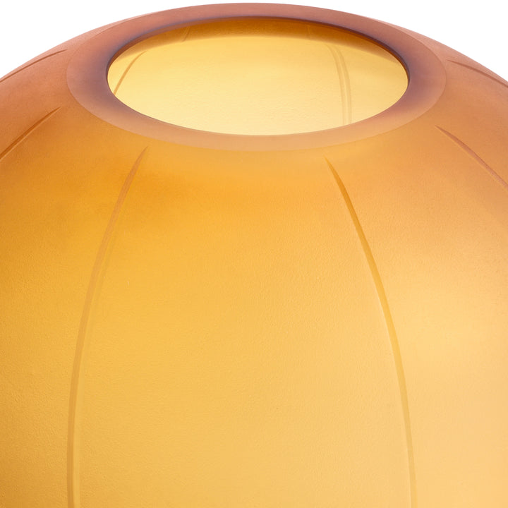 Vase Zenna S Accessories Eichholtz