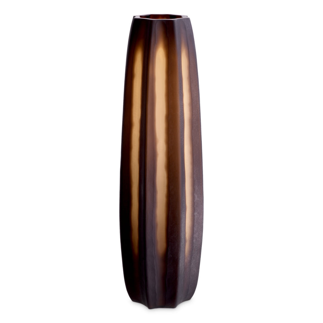 Vase Tiara Accessories Eichholtz