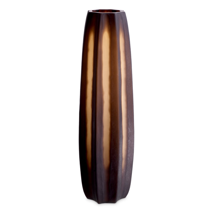 Vase Tiara Accessories Eichholtz