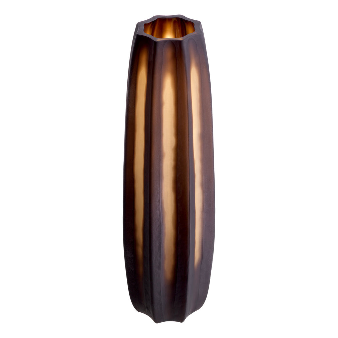 Vase Tiara Accessories Eichholtz