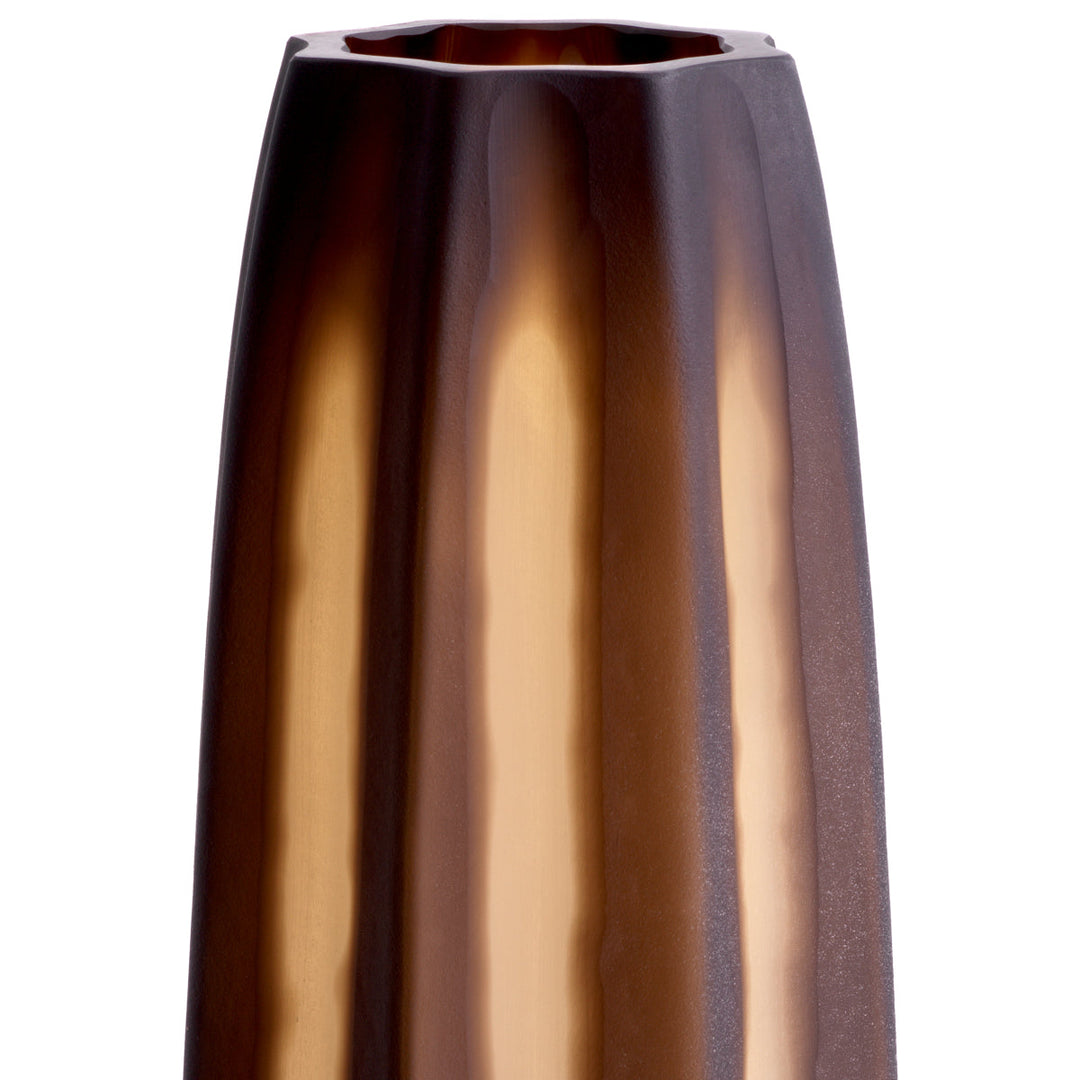 Vase Tiara Accessories Eichholtz