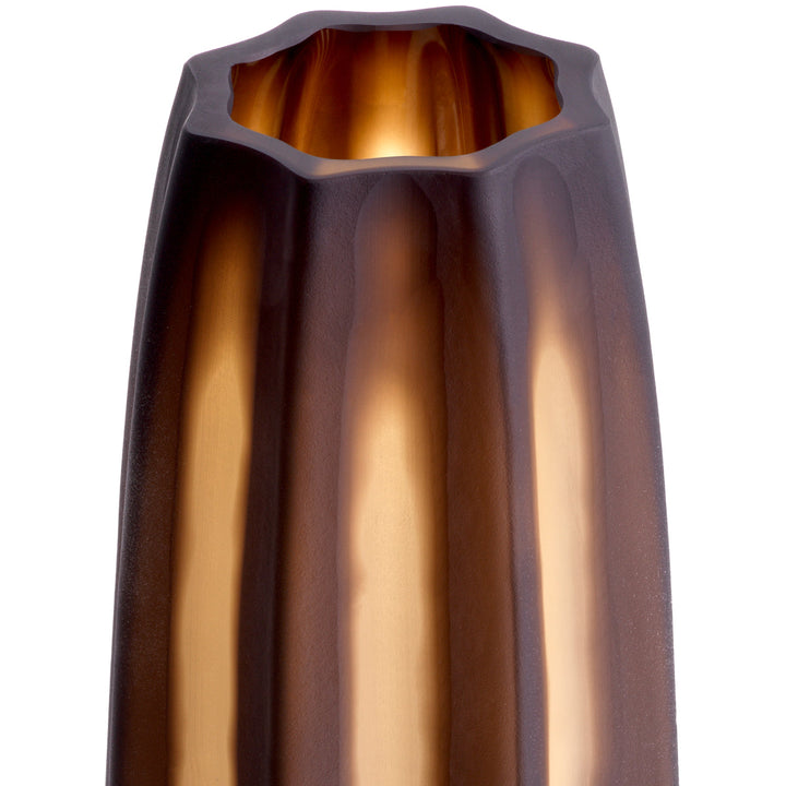 Vase Tiara Accessories Eichholtz