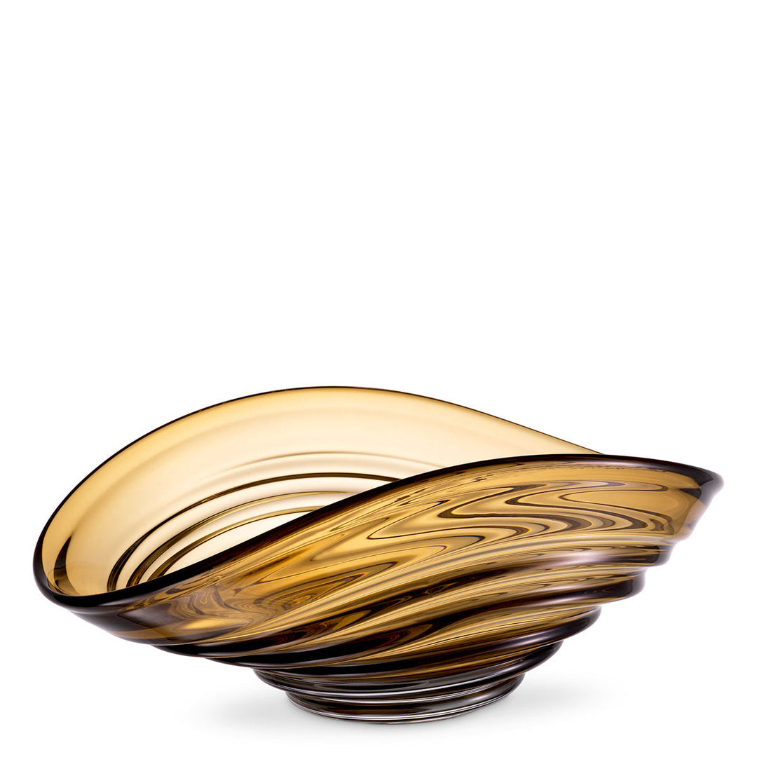 Bowl Pheadra L Accessories Eichholtz