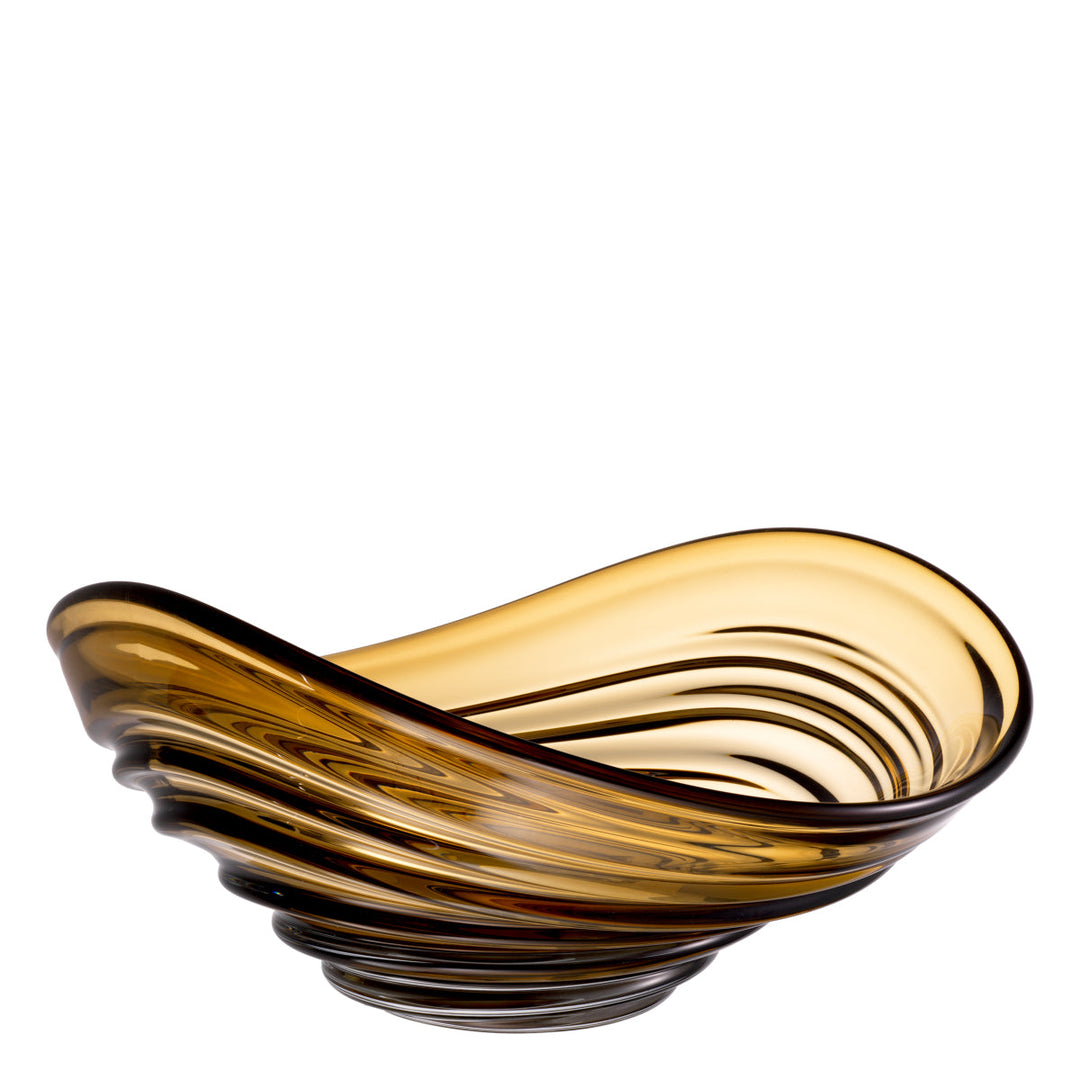Bowl Pheadra L Accessories Eichholtz