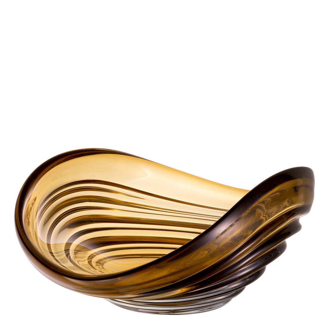 Bowl Pheadra L Accessories Eichholtz