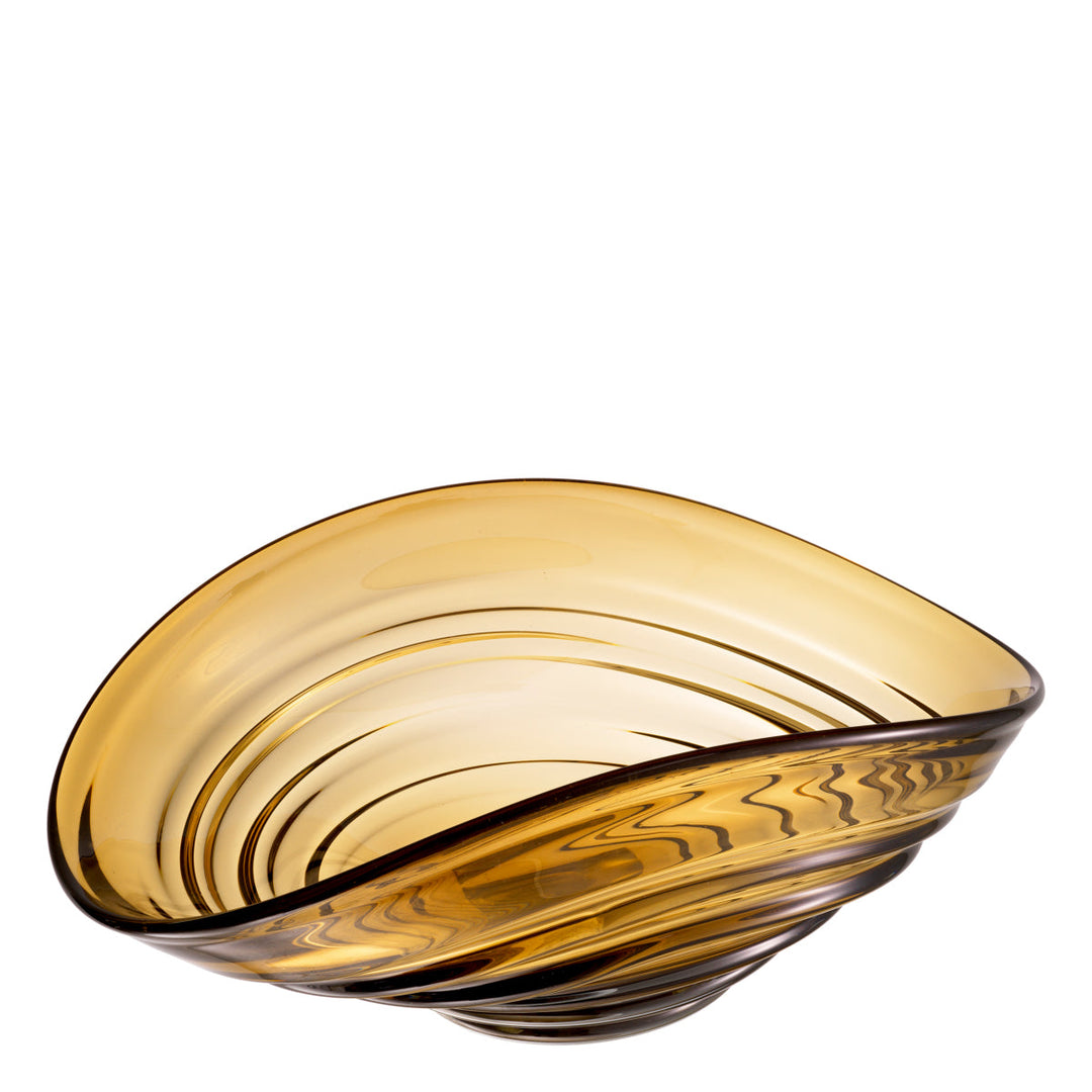 Bowl Pheadra L Accessories Eichholtz