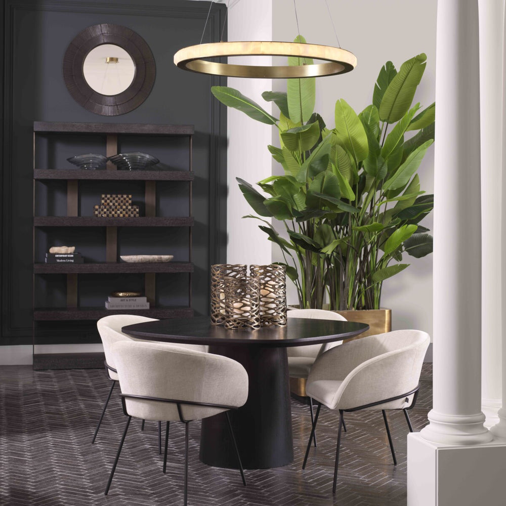 Box Magician L Accessories Eichholtz