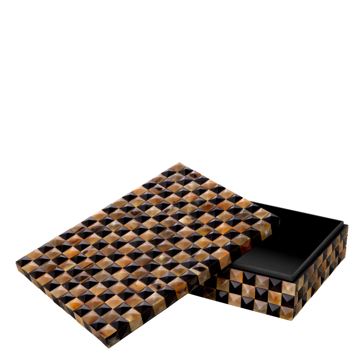 Eichholtz Box Magician - Thumbnail 4