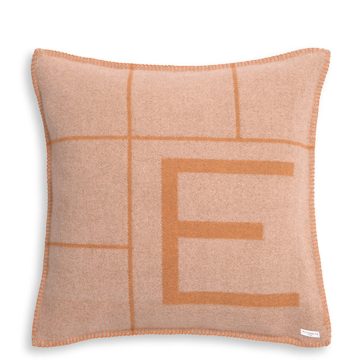 Cushion Rhoda S Accessories Eichholtz