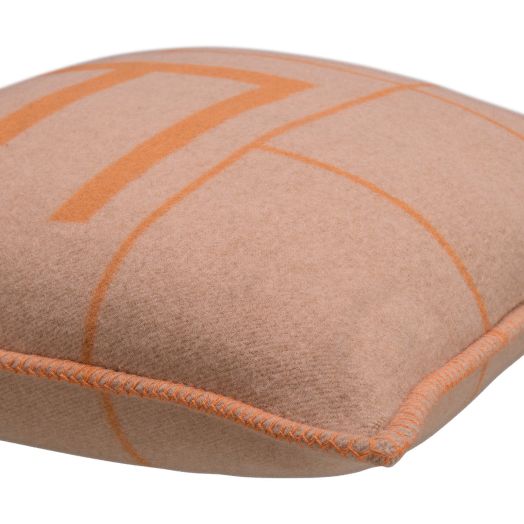 Cushion Rhoda S Accessories Eichholtz
