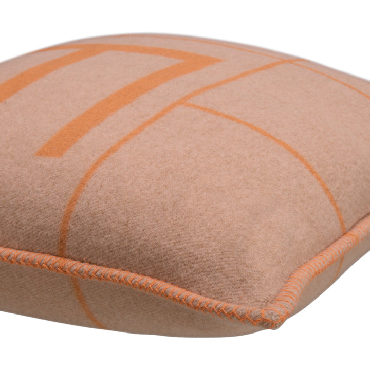 Cushion Rhoda S Accessories Eichholtz