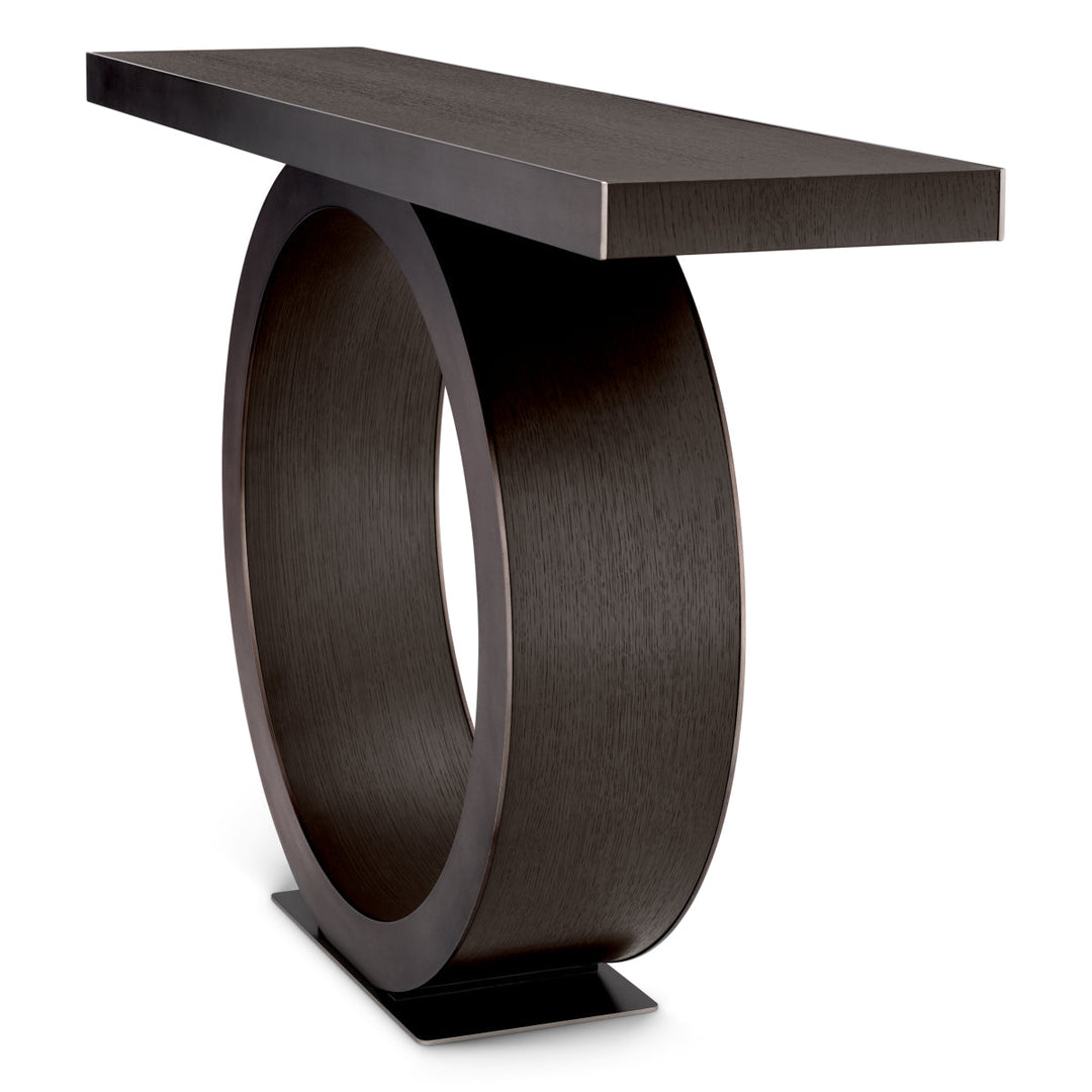 Console Table Odis Tables Eichholtz