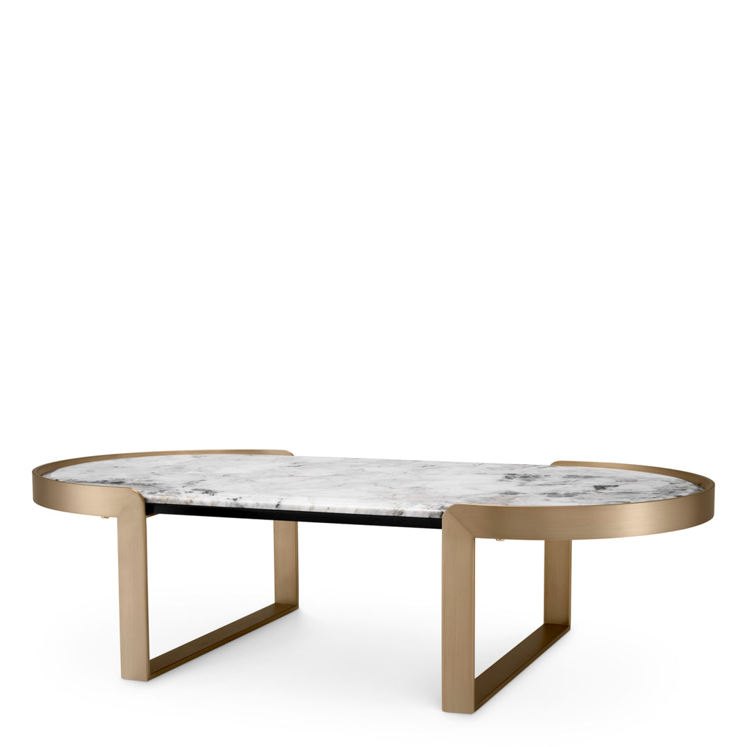 Coffee Table Fabio Coffee Tables Eichholtz