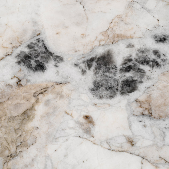 Coffee Table Fabio Furniture Eichholtz