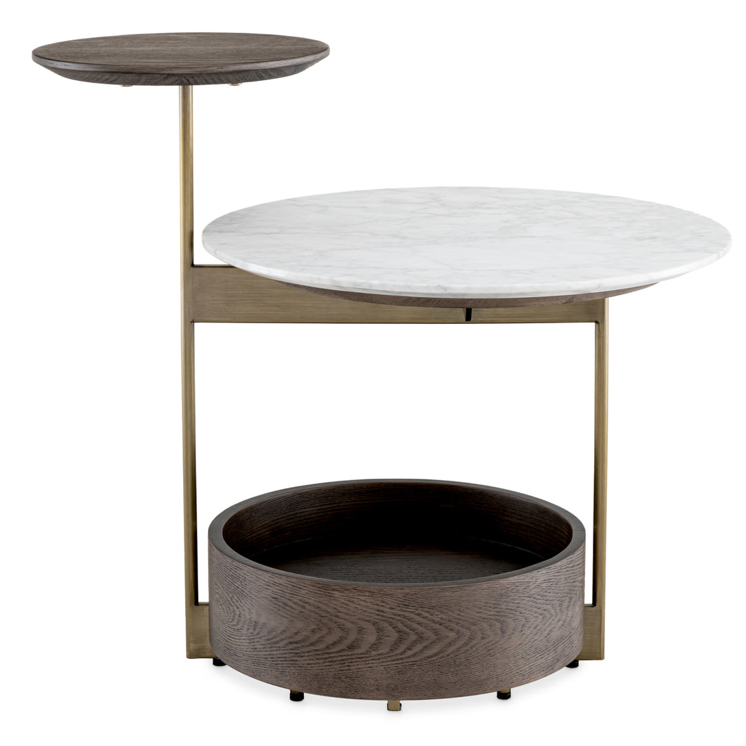 Side Table Faye Furniture Eichholtz