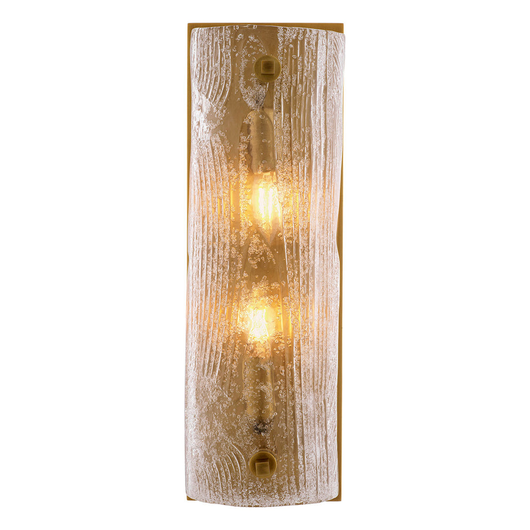 Wall Lamp Lagos Lighting Eichholtz